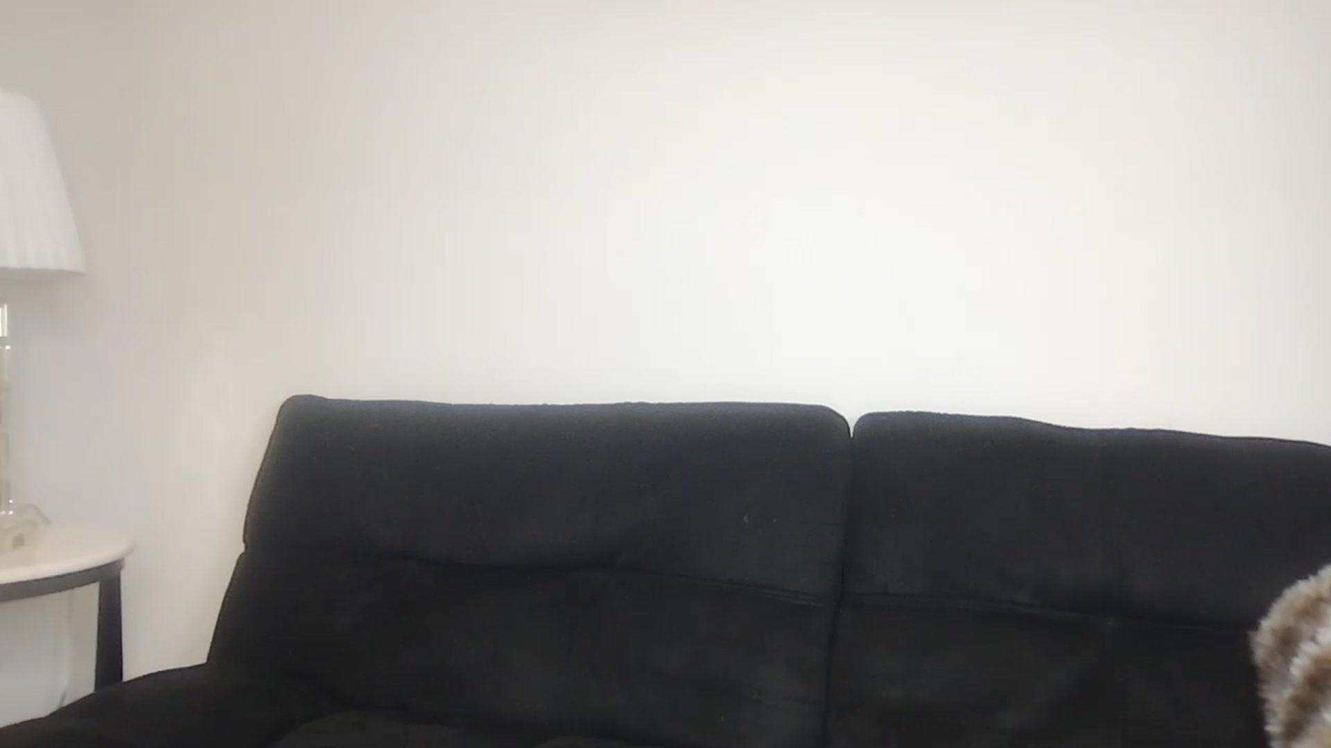 Kennyxo video thumbnail