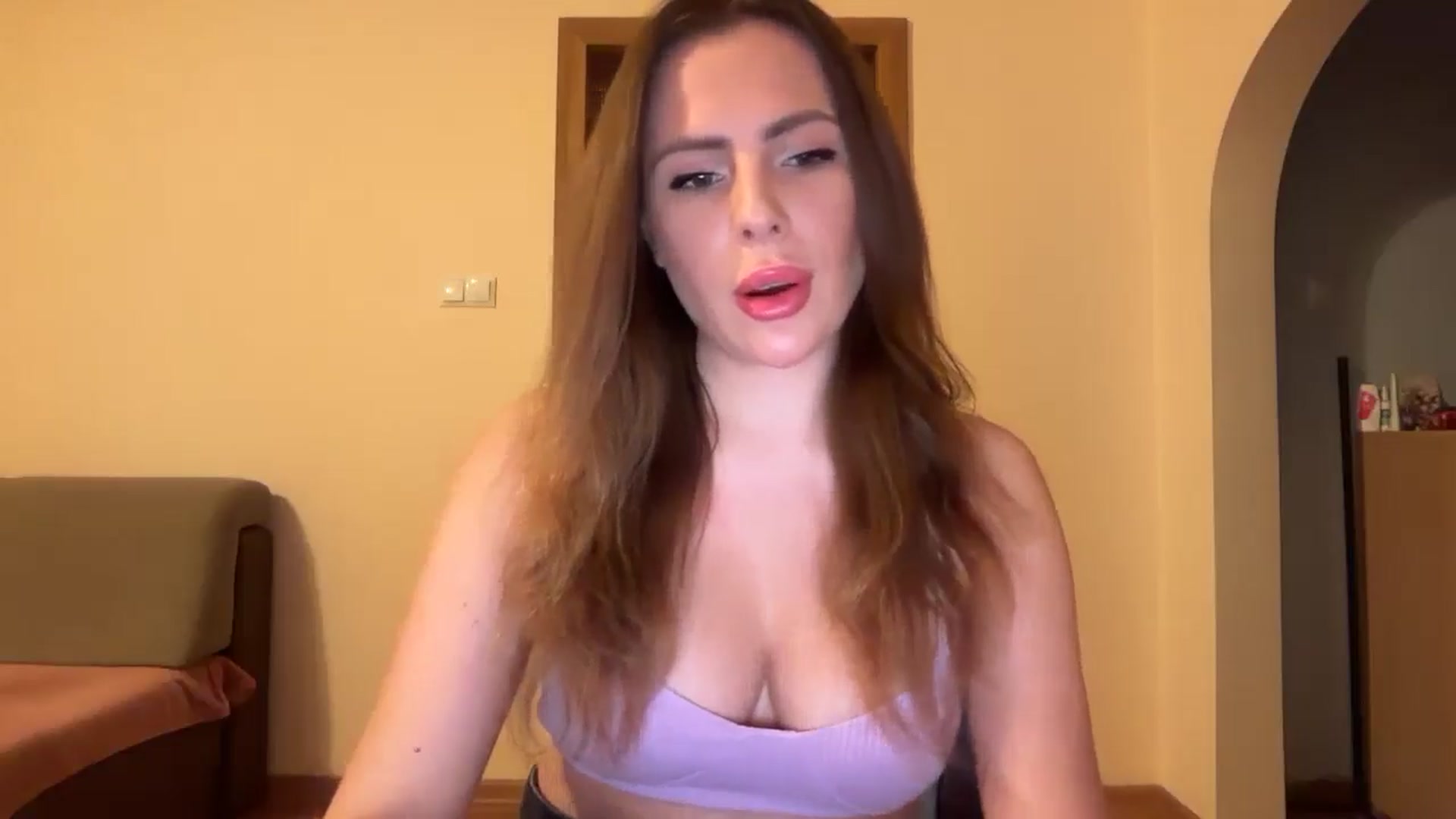 BeepBoob777 video thumbnail