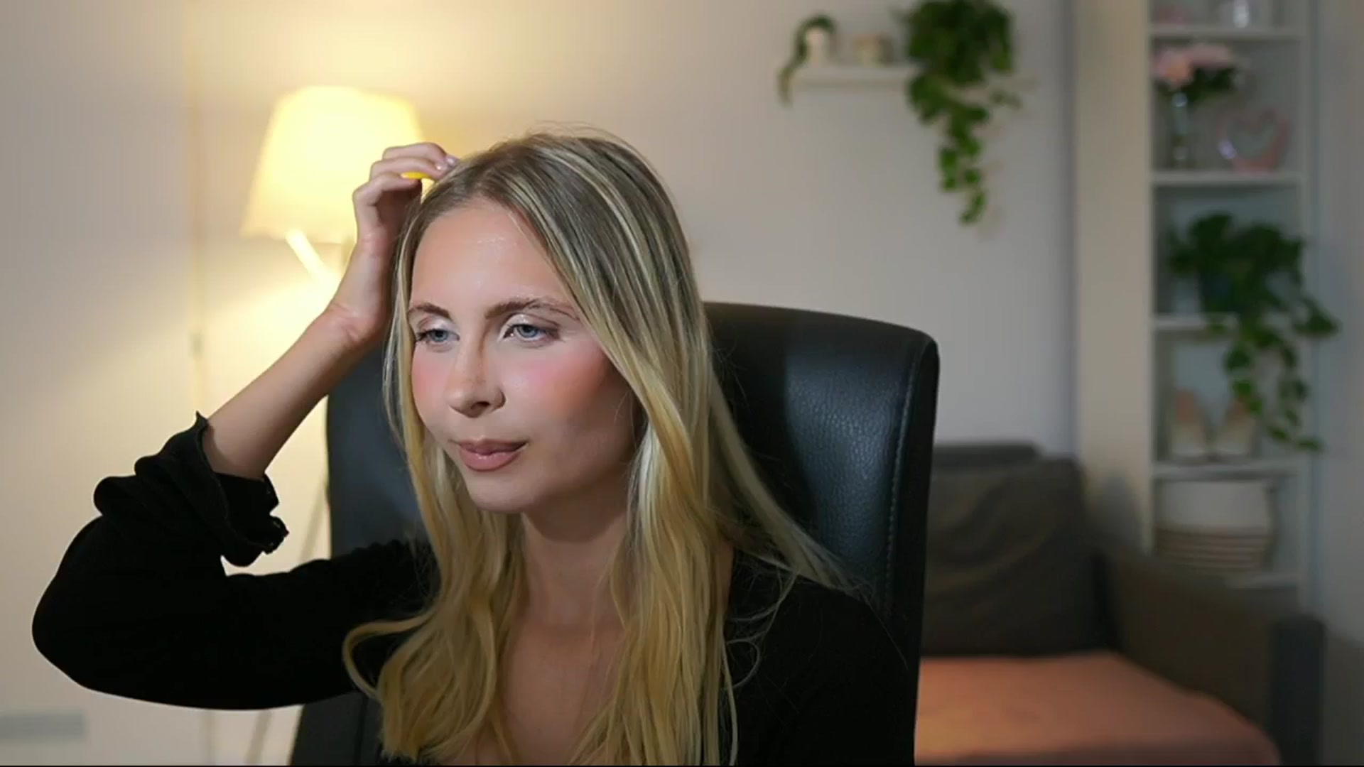 Catecrago_ video thumbnail