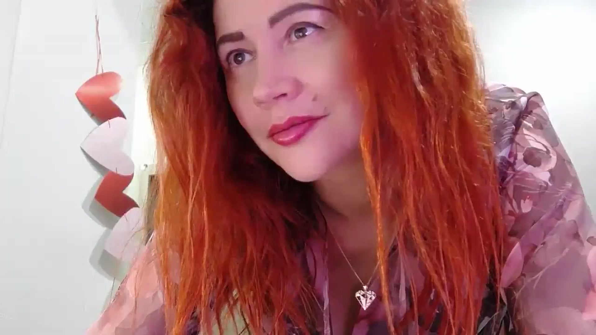 XeniaMilf video thumbnail