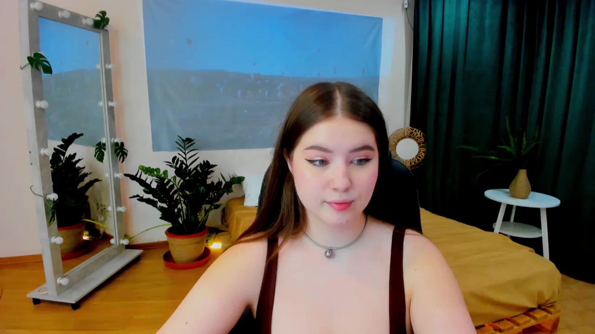 AdmireMyEyes video thumbnail