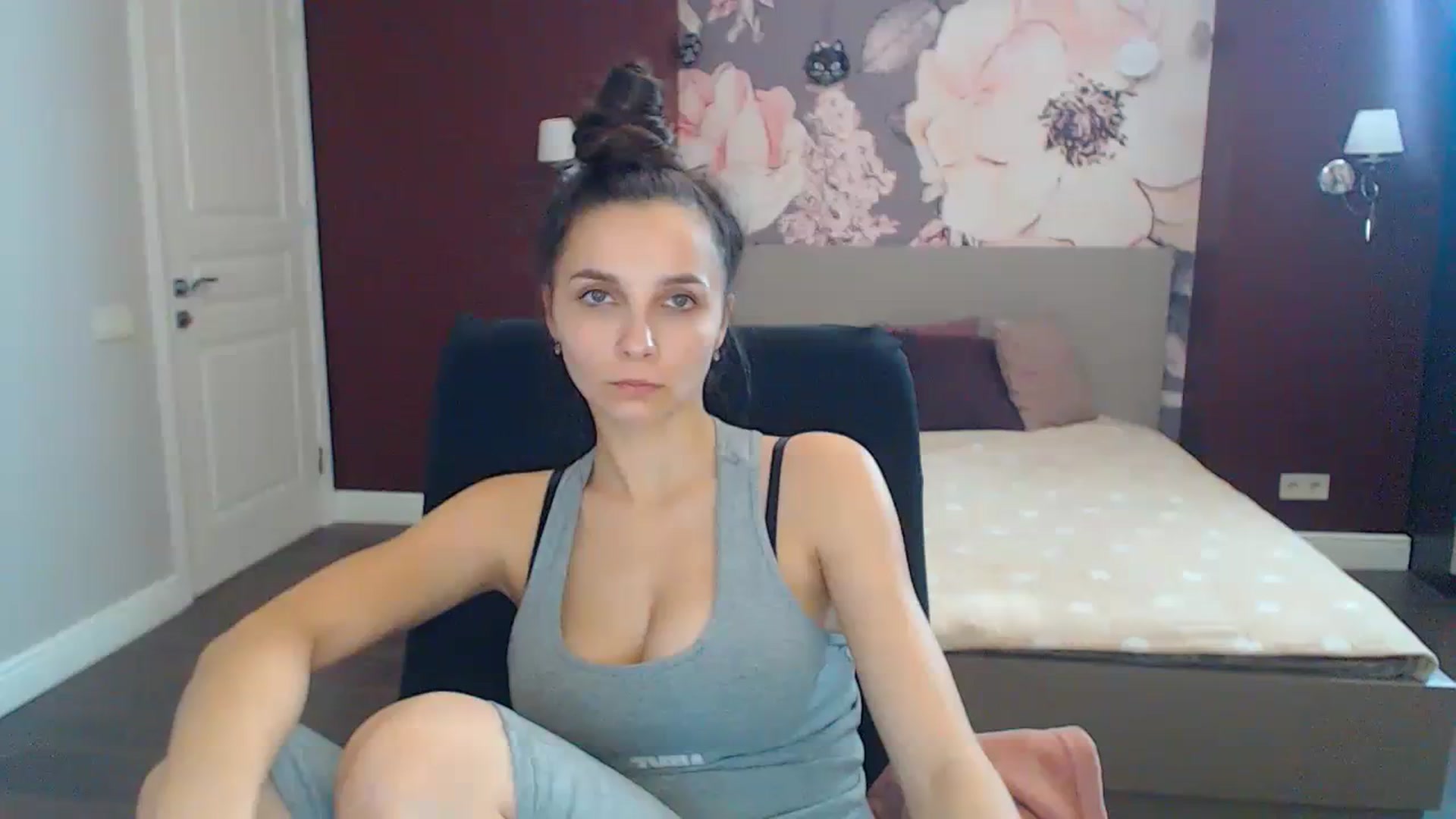Karina_Mils video thumbnail