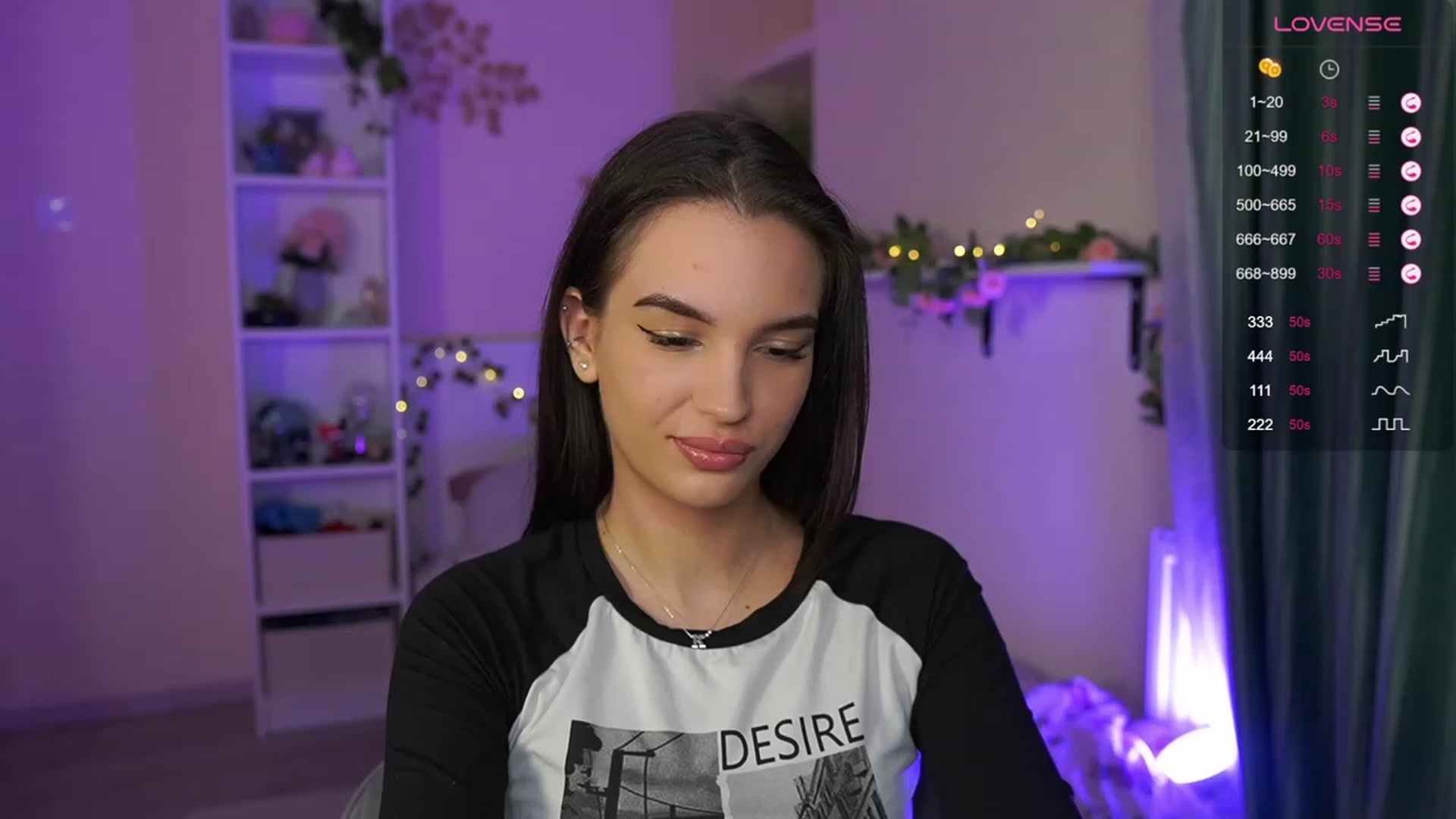 Kylie_Quinn video thumbnail