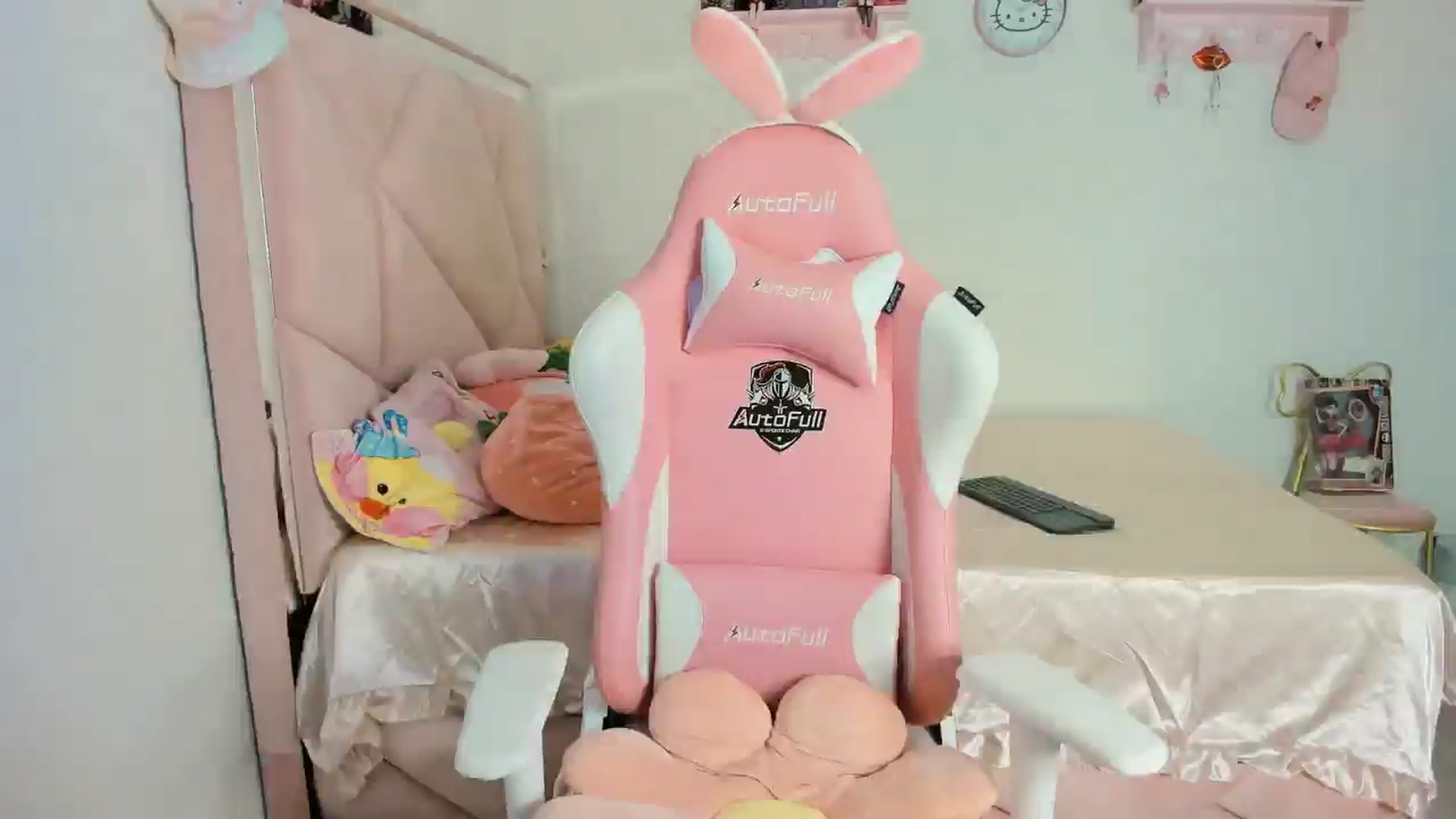 Cherrycute666 video thumbnail