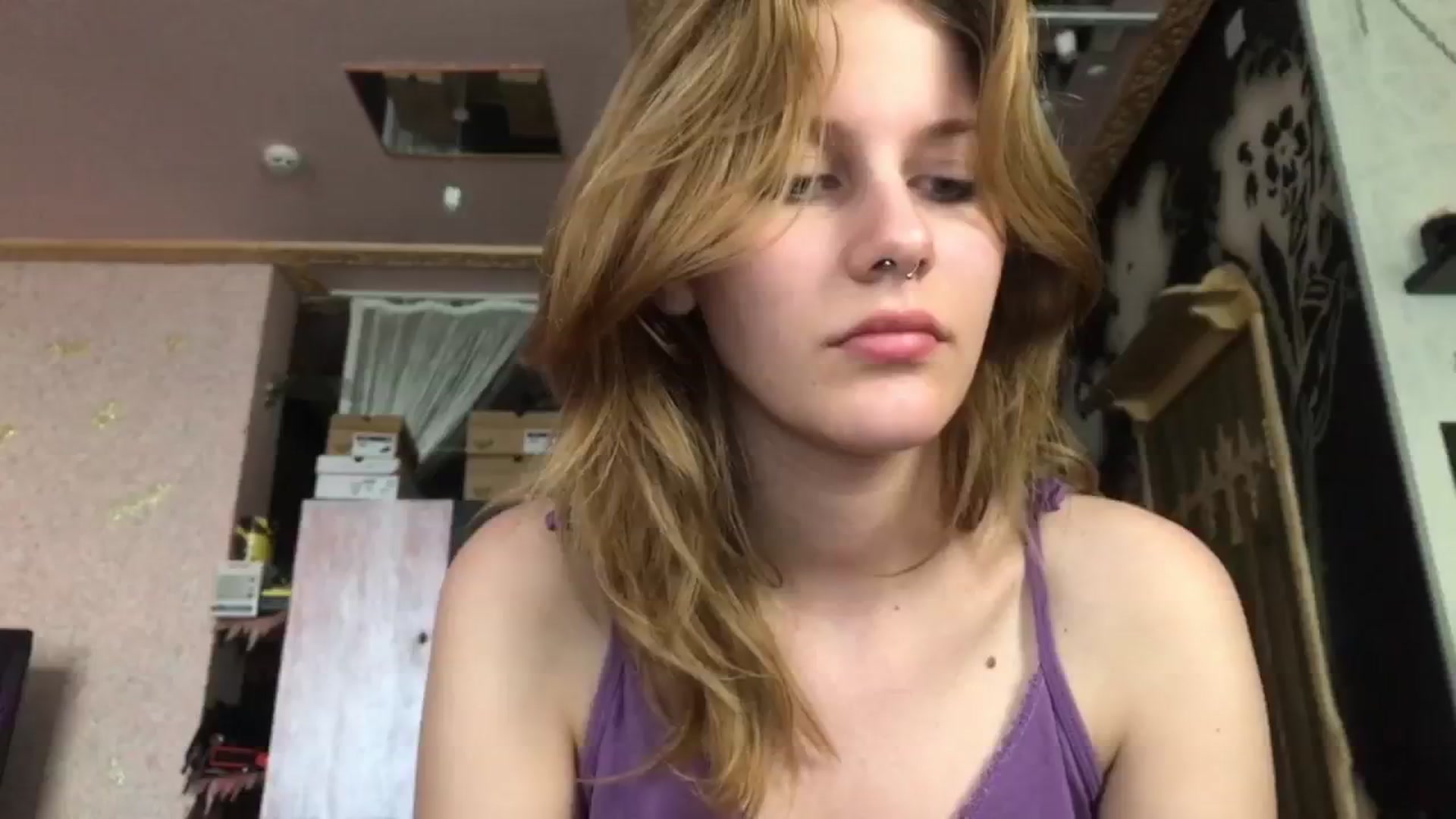 Moooreee video thumbnail