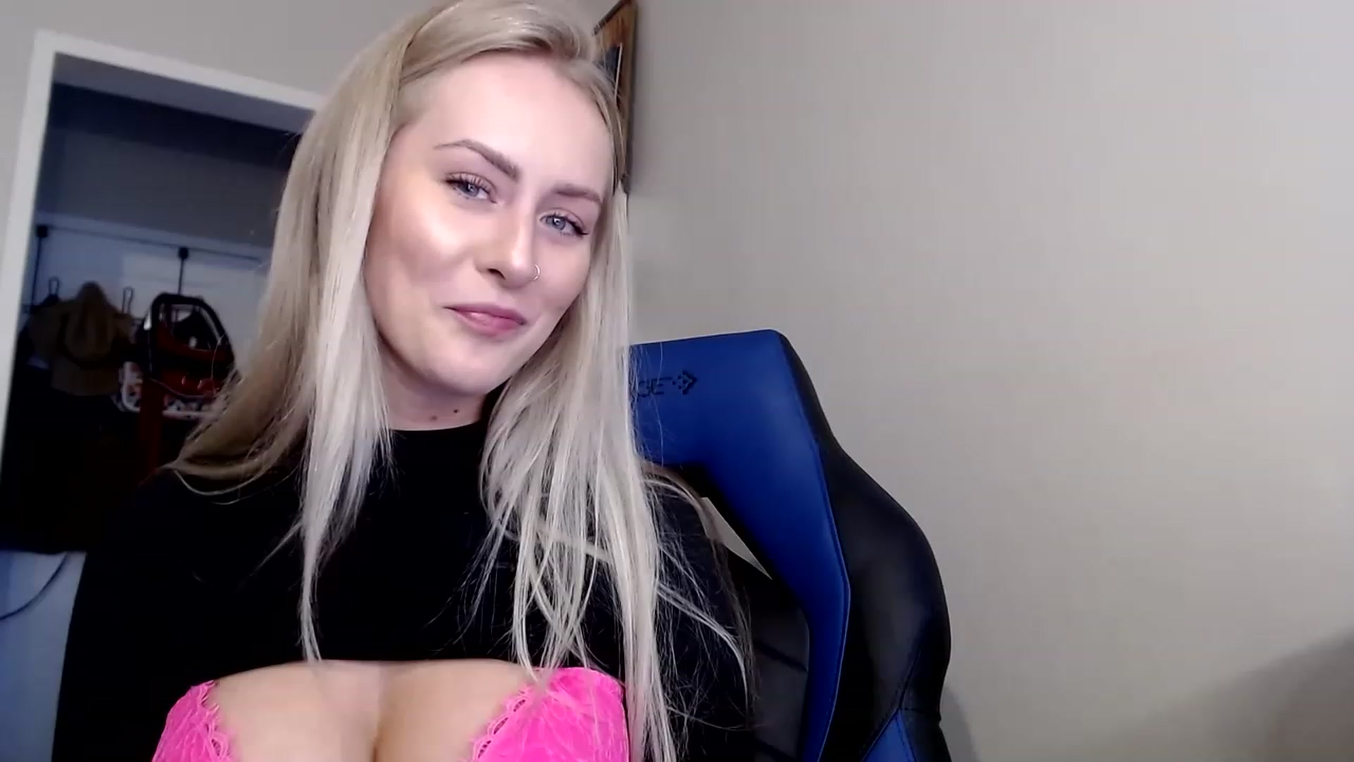 babyaustyn video thumbnail