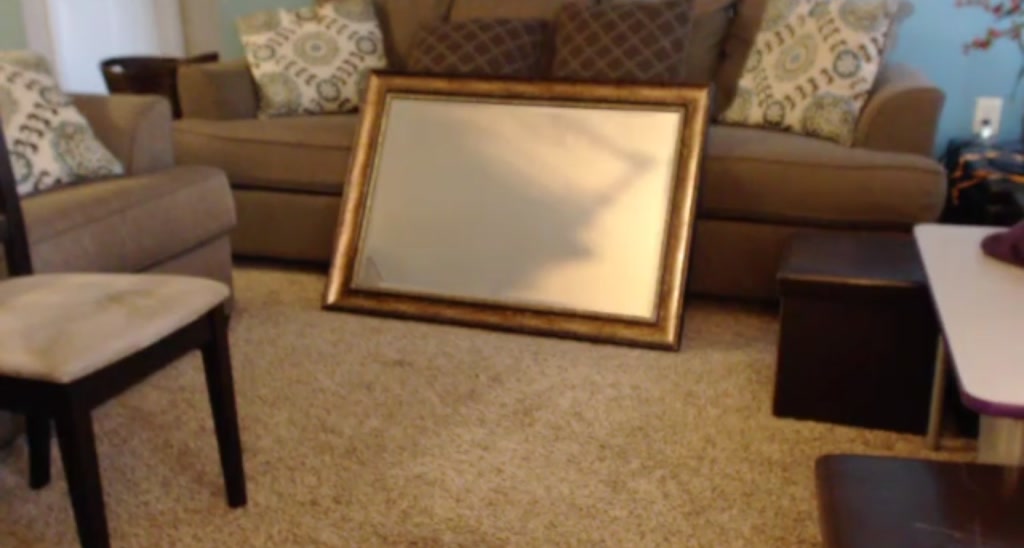 MilfyWayyy video thumbnail