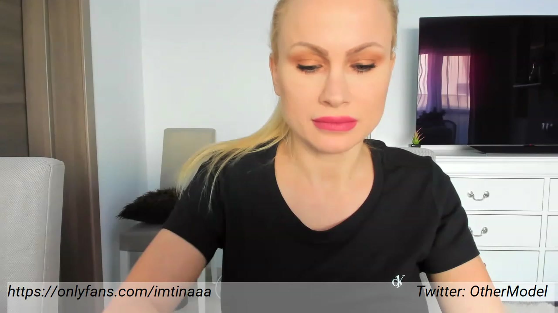 Hrys_TINA video thumbnail