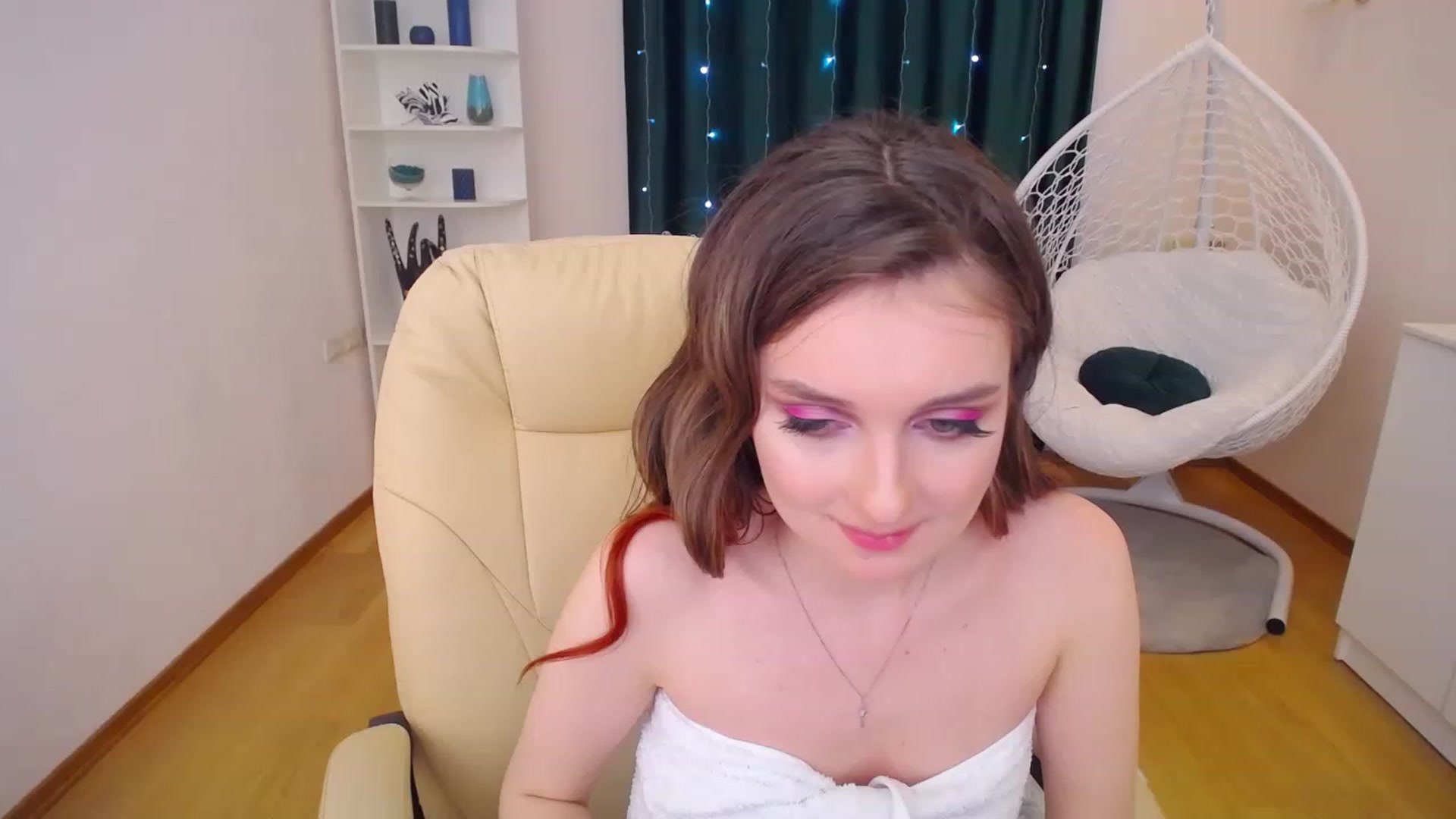 OceanFeelss video thumbnail