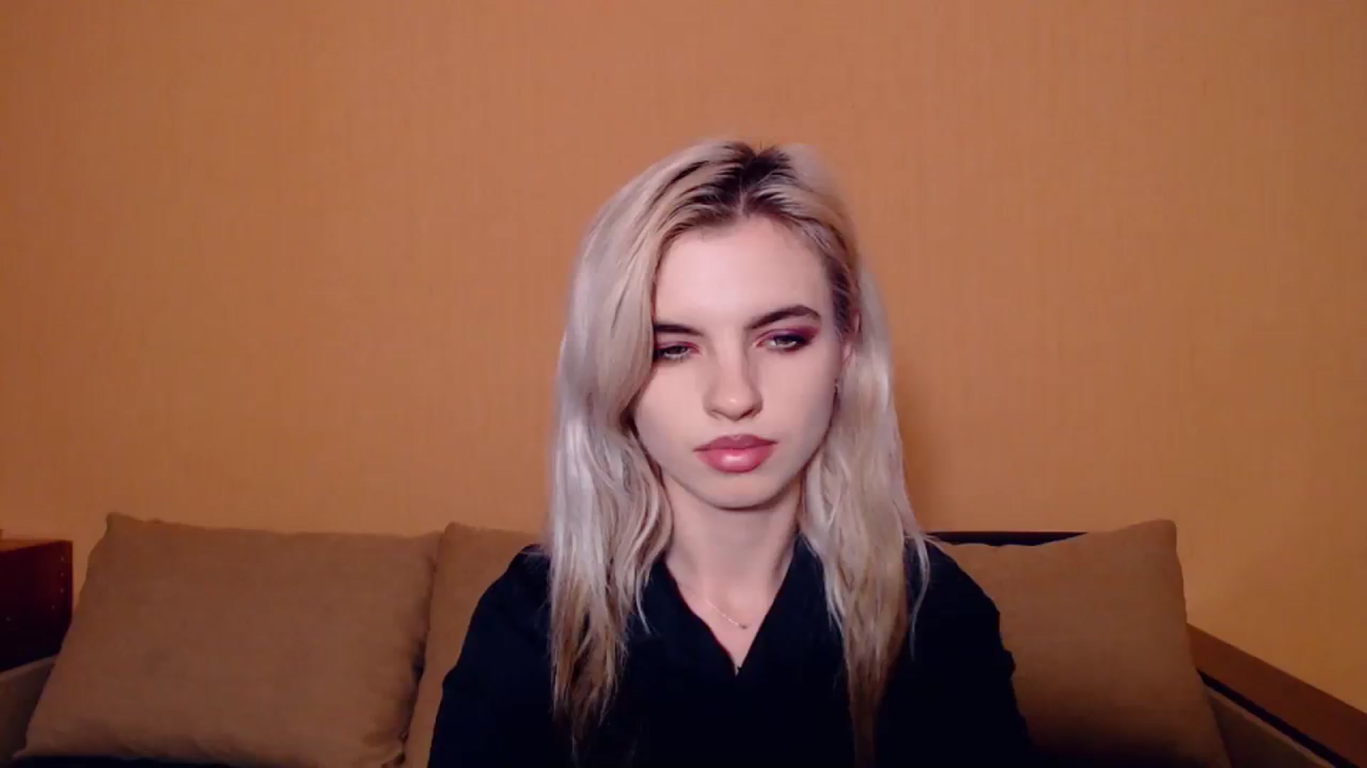 Erineys video thumbnail