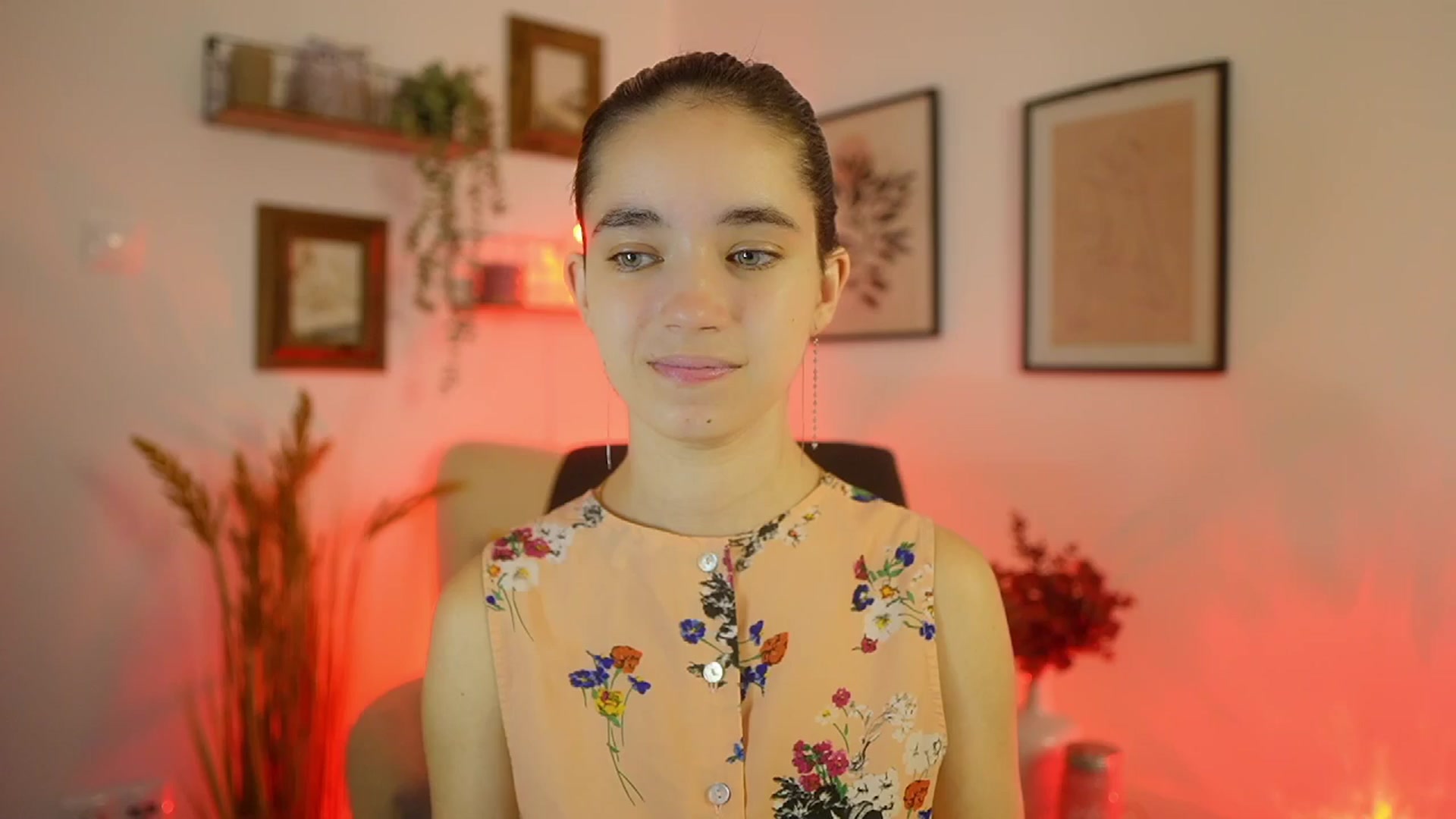 Gia_Paige18 video thumbnail