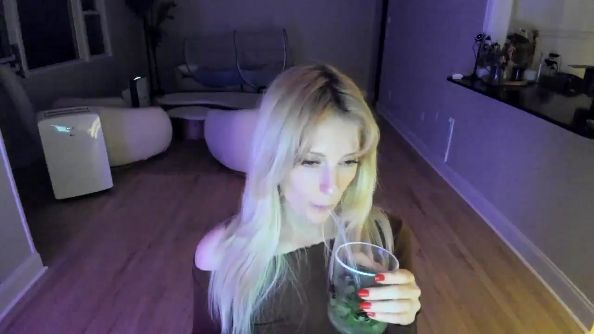 Milk_Party video thumbnail