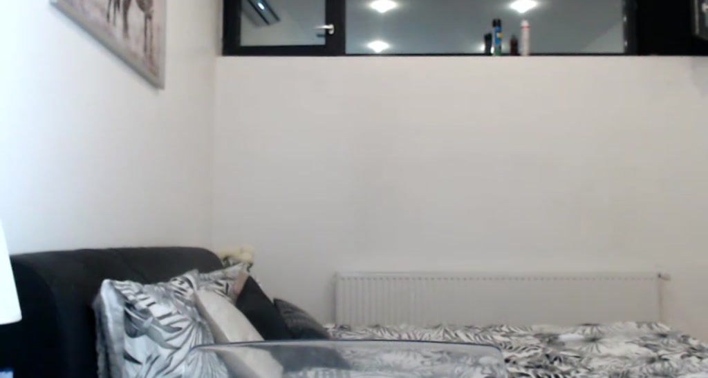 Kissofacobra video thumbnail