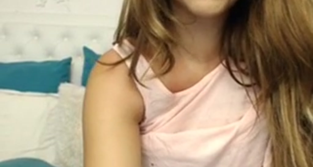 Beauty_online video thumbnail