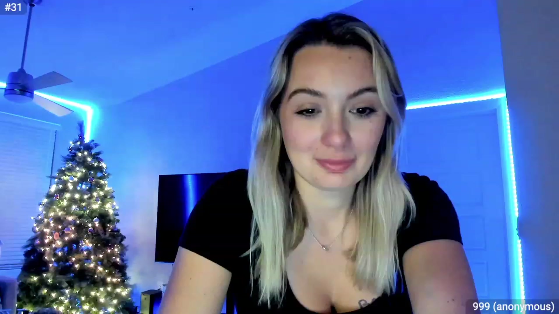 Sammy_gray video thumbnail