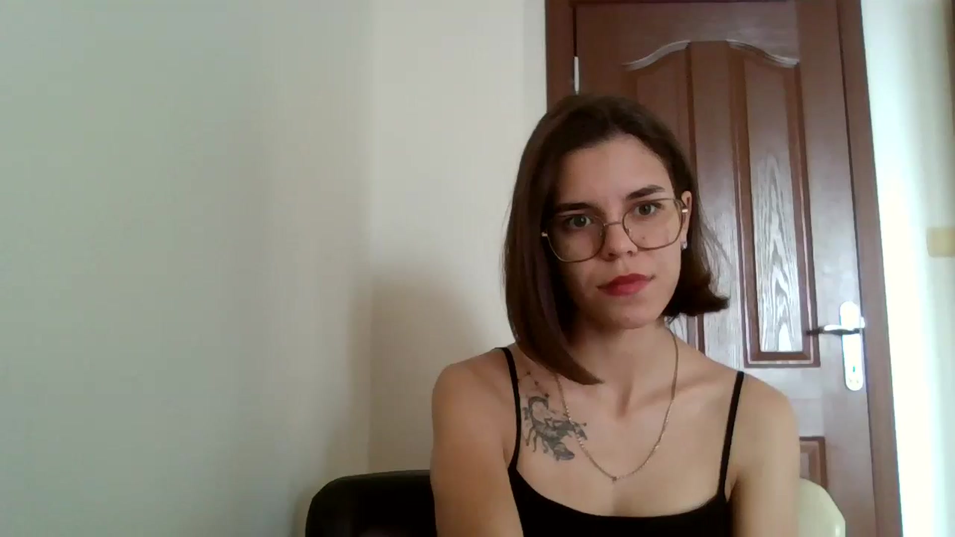 EmilyWills video thumbnail