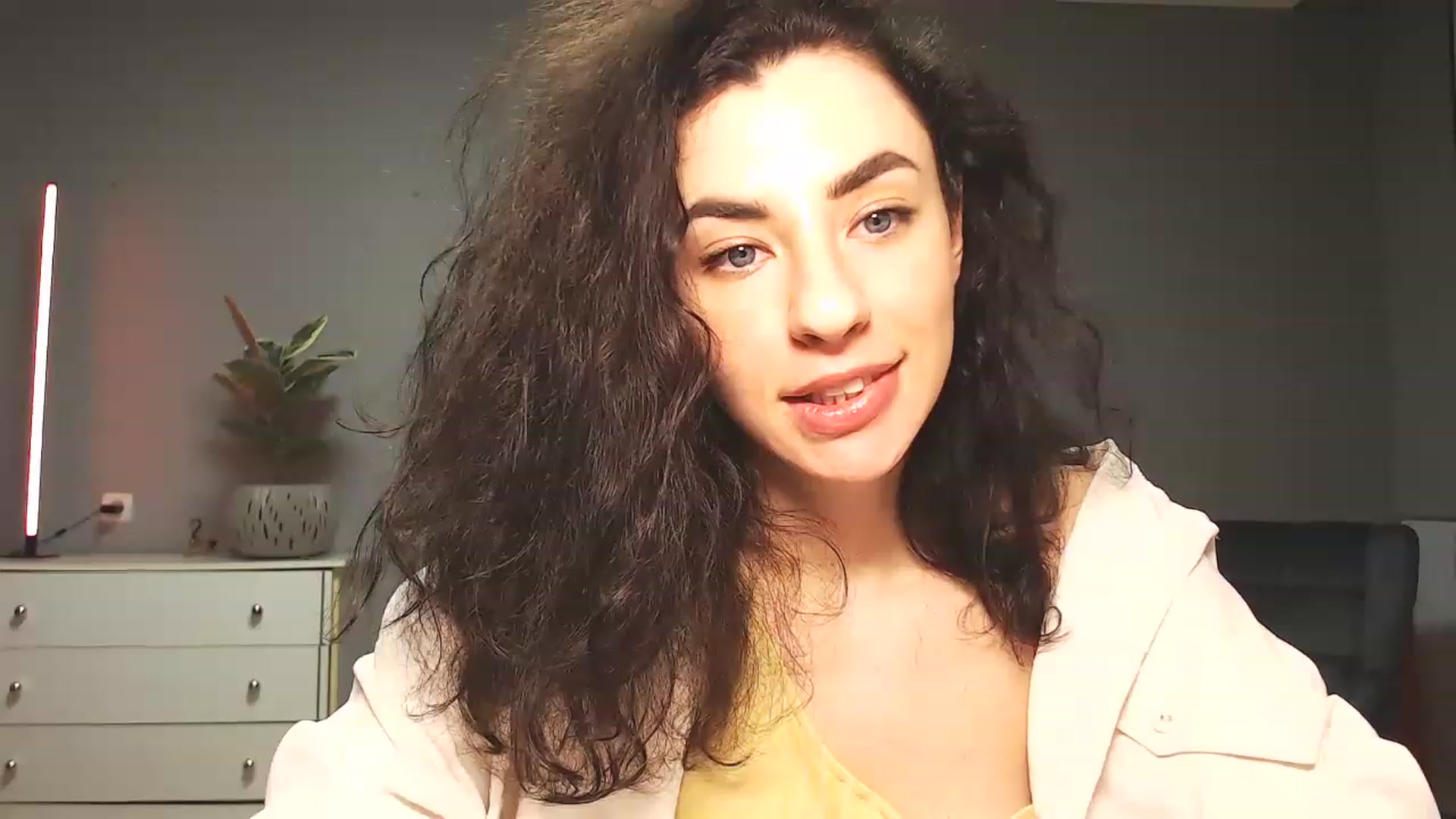 Millla_Mi video thumbnail