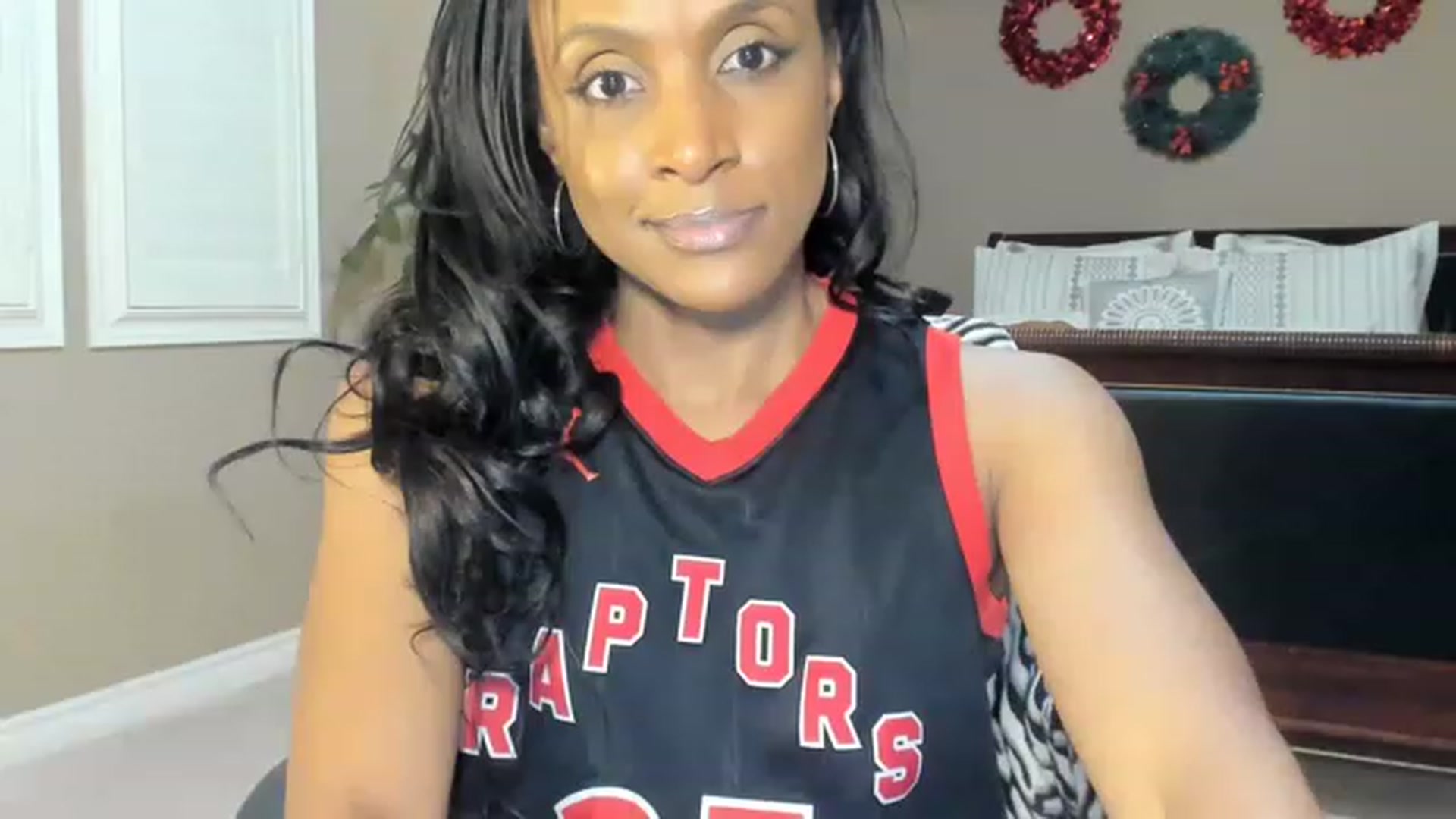 Ms_WetNWild video thumbnail
