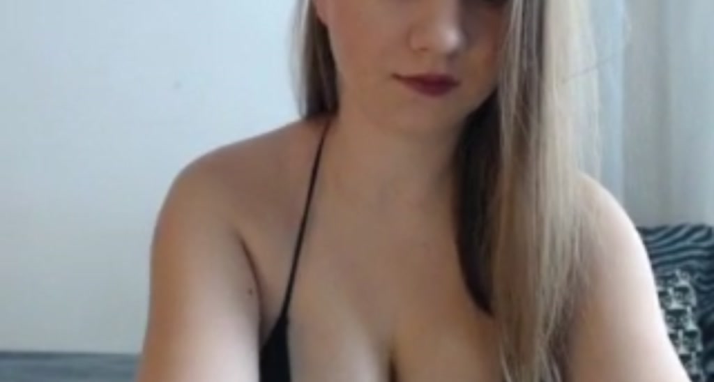 LittleAlice6 video thumbnail