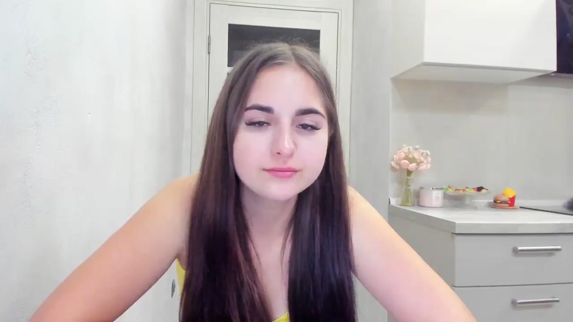 Miss_Peach_ video thumbnail