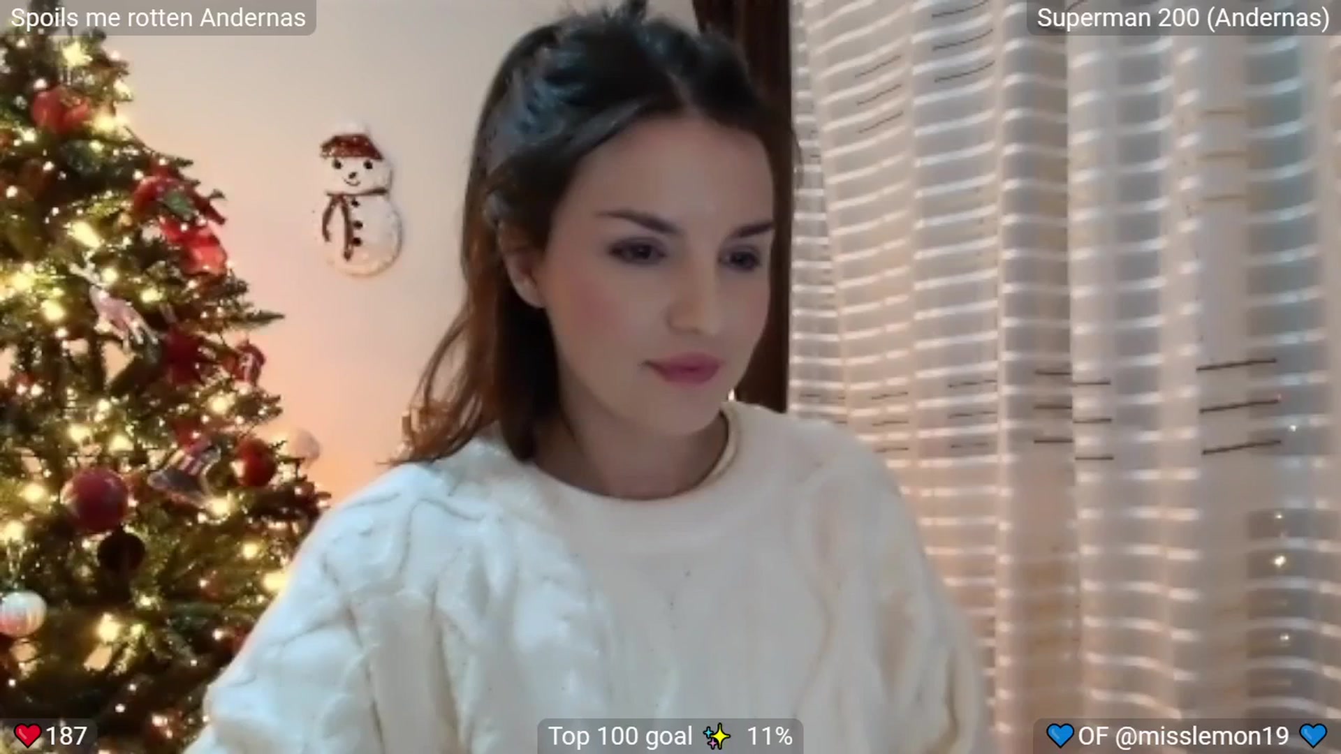 SugarPlum video thumbnail
