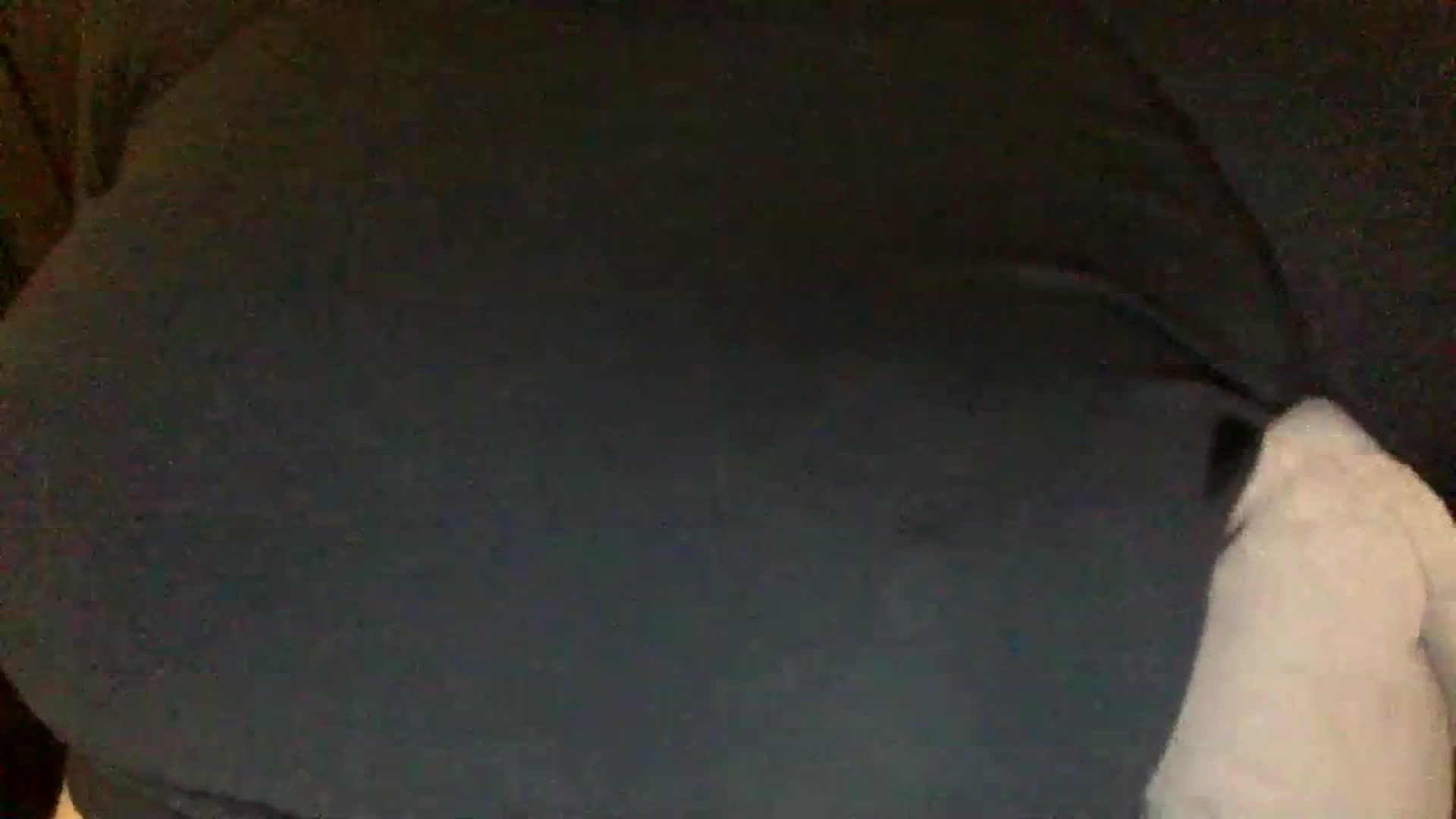 EgoisticKitty video thumbnail