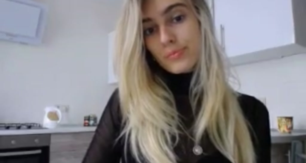 IrinaisHere_ video thumbnail