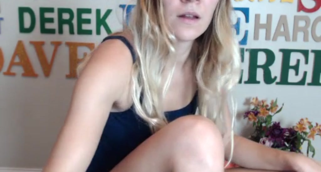 AngeliqueSage video thumbnail