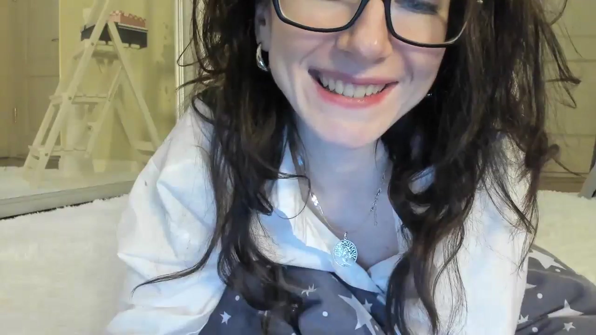 Baby_Jewel video thumbnail
