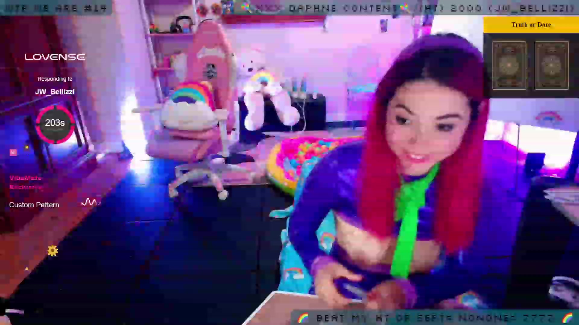 JessWhitmore video thumbnail