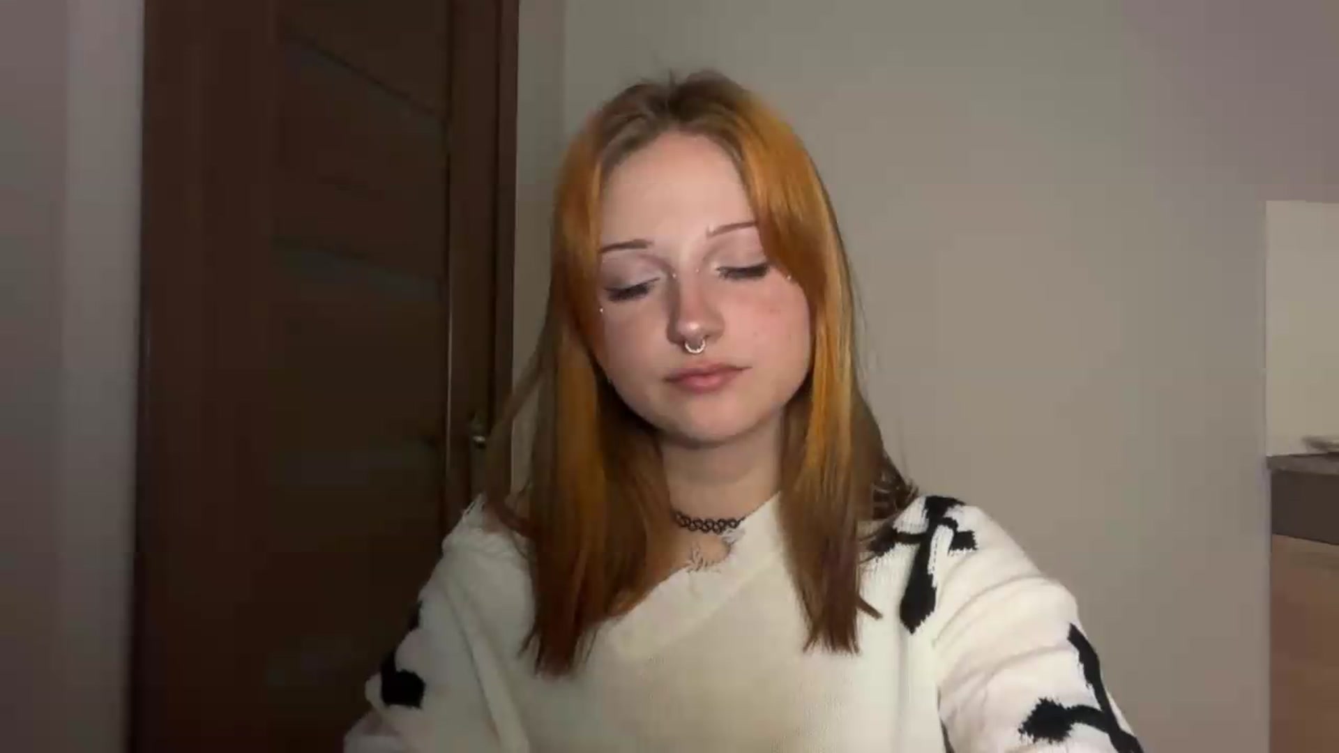 VladaMoon video thumbnail