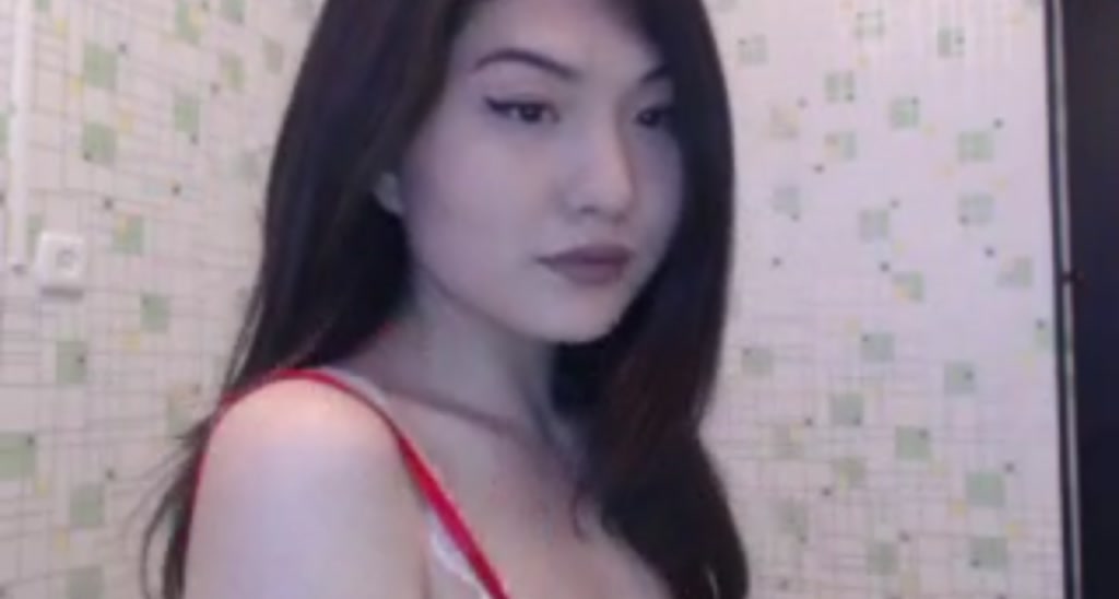 Jenny_W video thumbnail