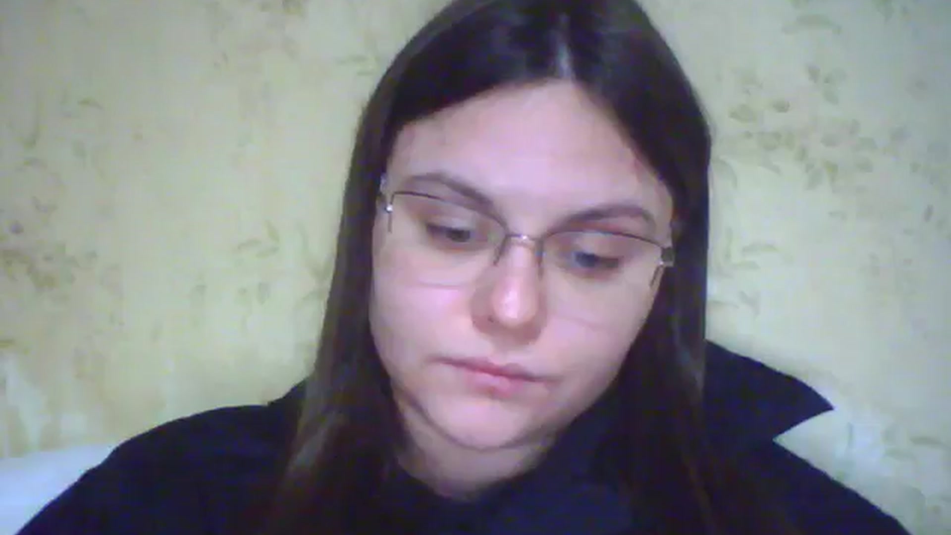Blush_Noir video thumbnail