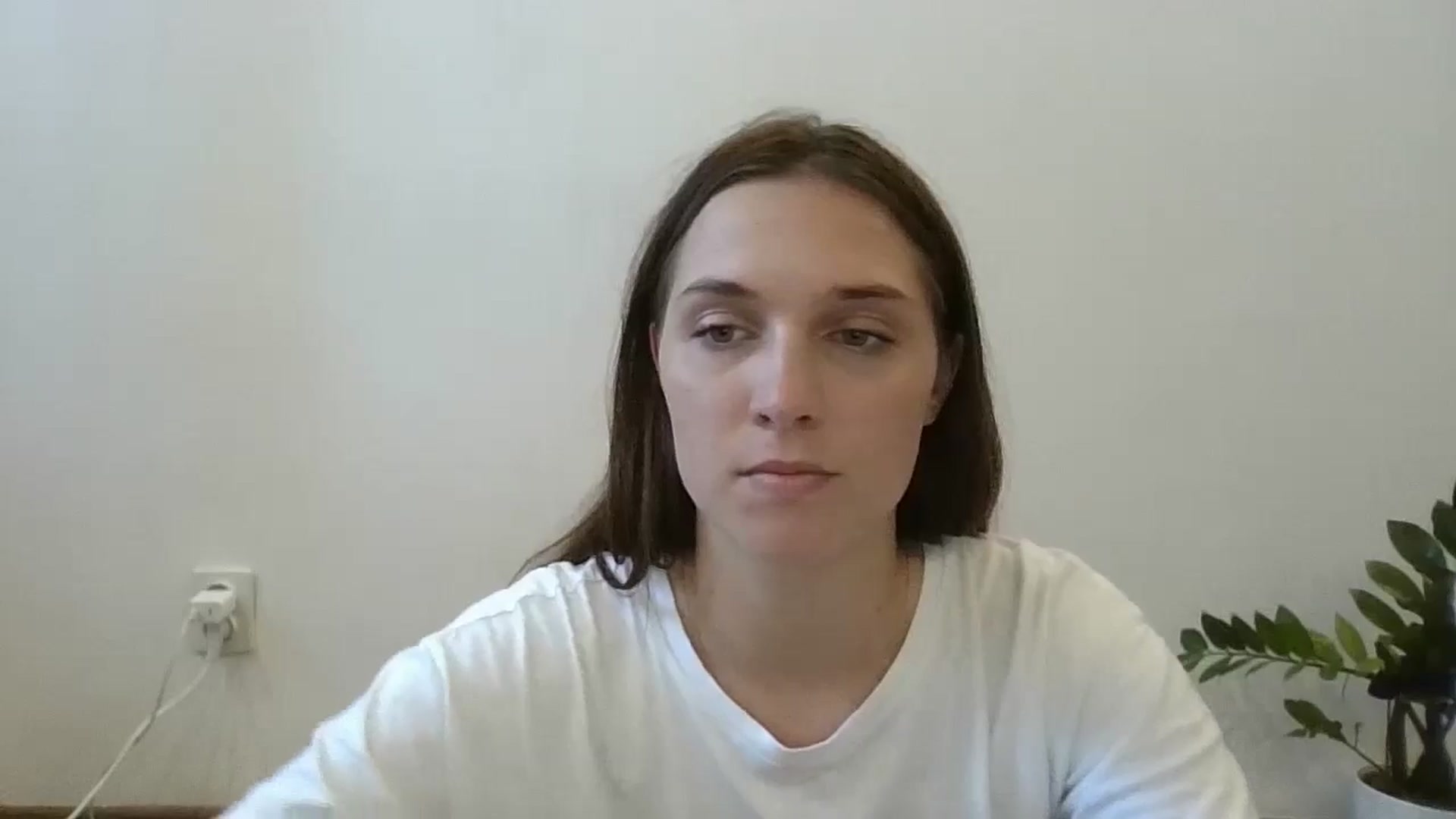 HaleyReed video thumbnail