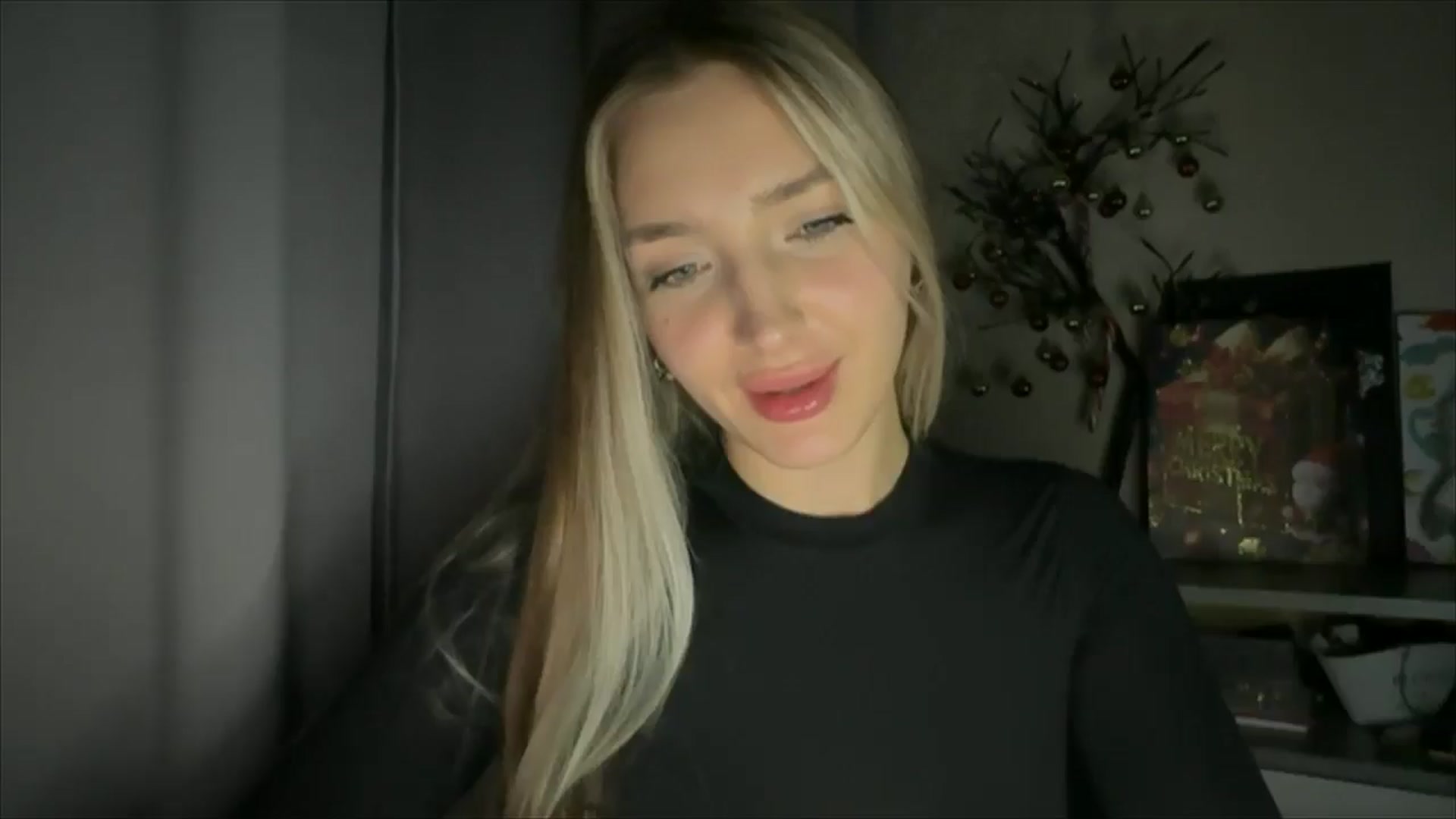 My_Diana video thumbnail