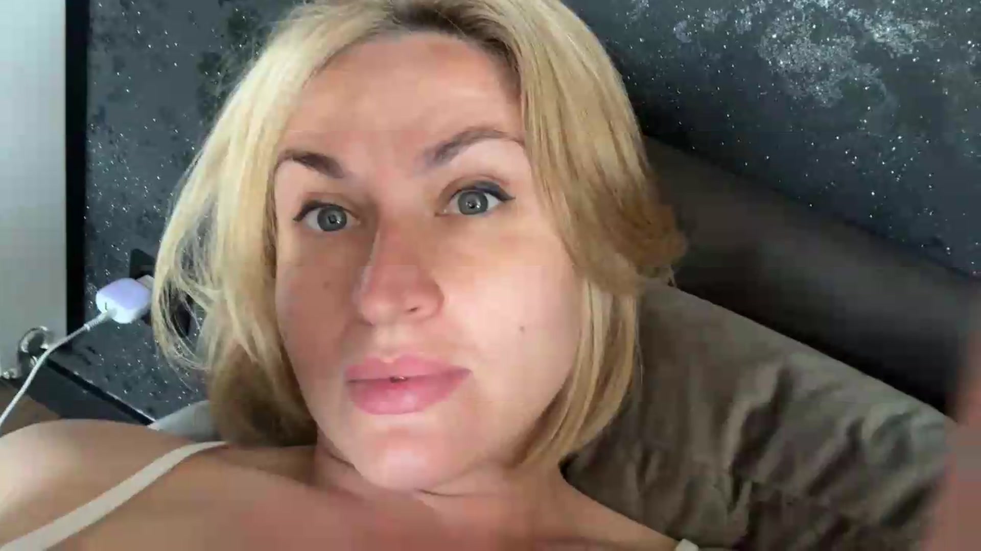 AnyainLove video thumbnail