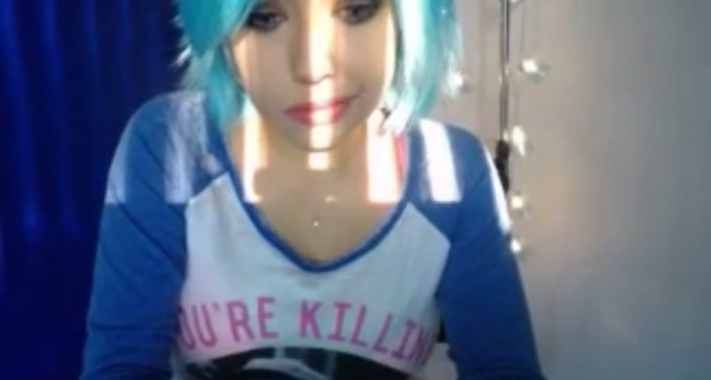 Eleanor_Rigby video thumbnail