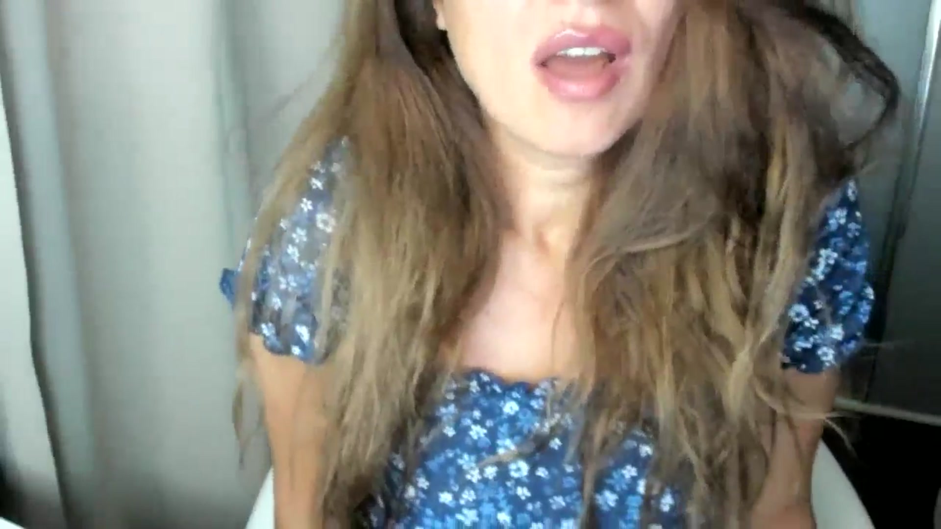 DANIELLE video thumbnail