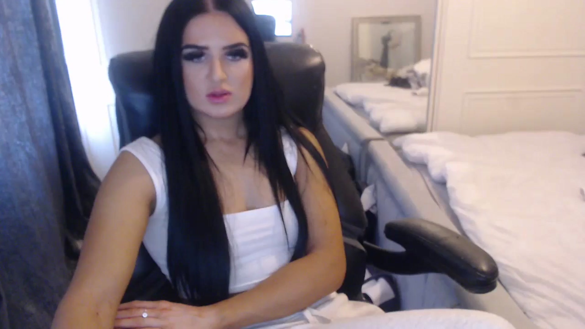 Crystal_MFC video thumbnail