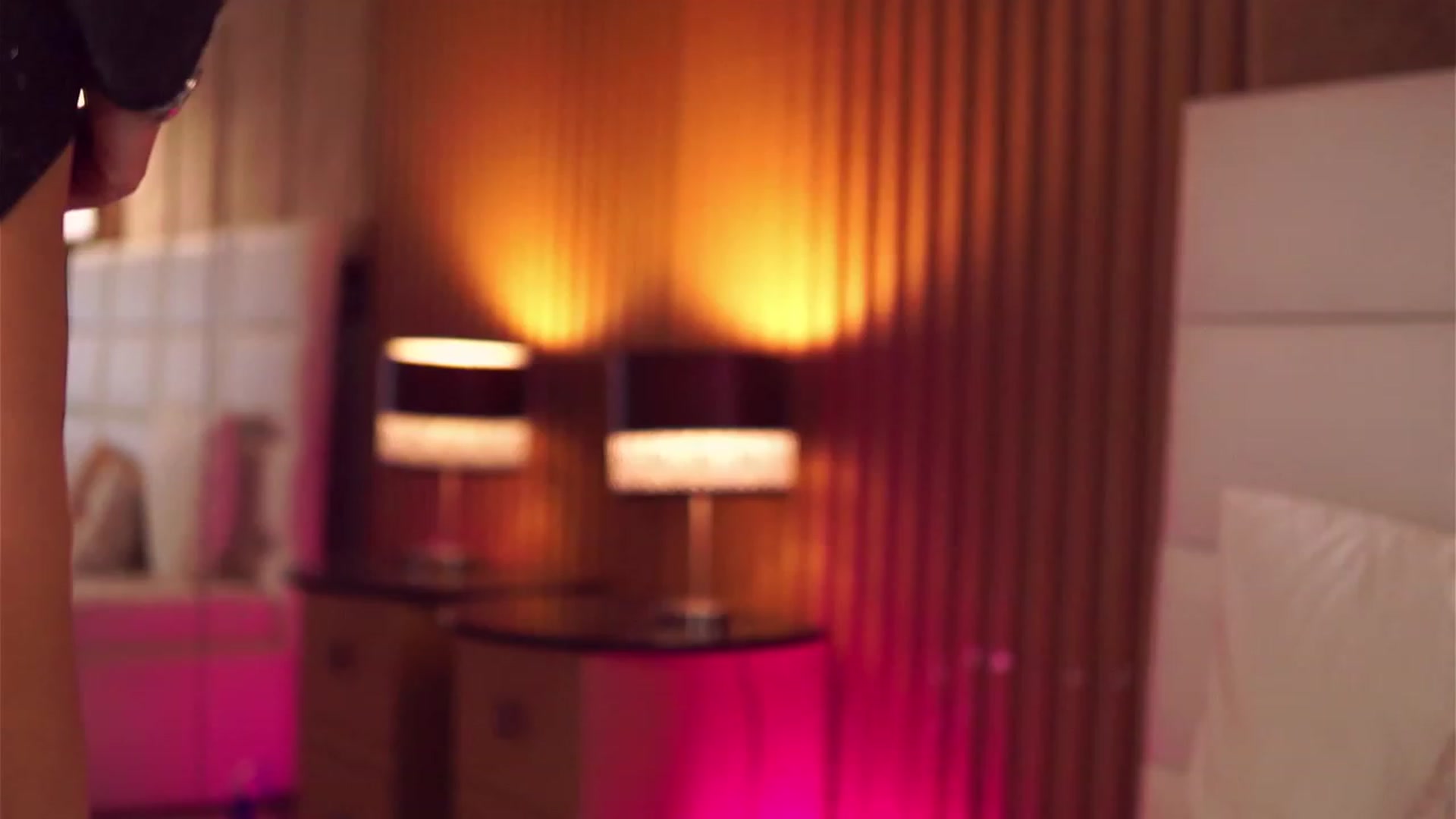 VanessaAllen video thumbnail