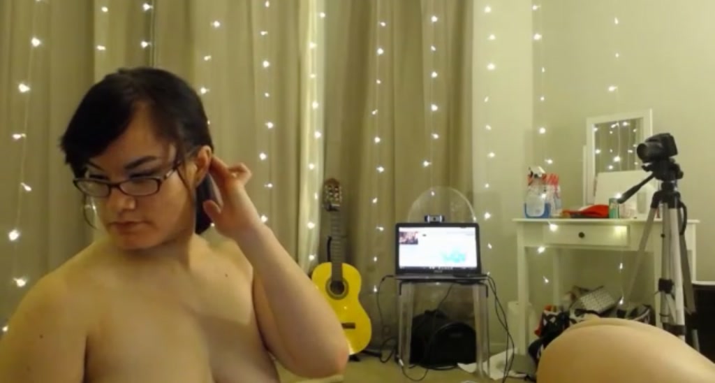 Teeg_ video thumbnail