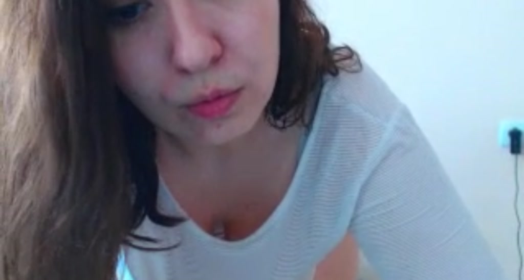 AnnieJoy video thumbnail