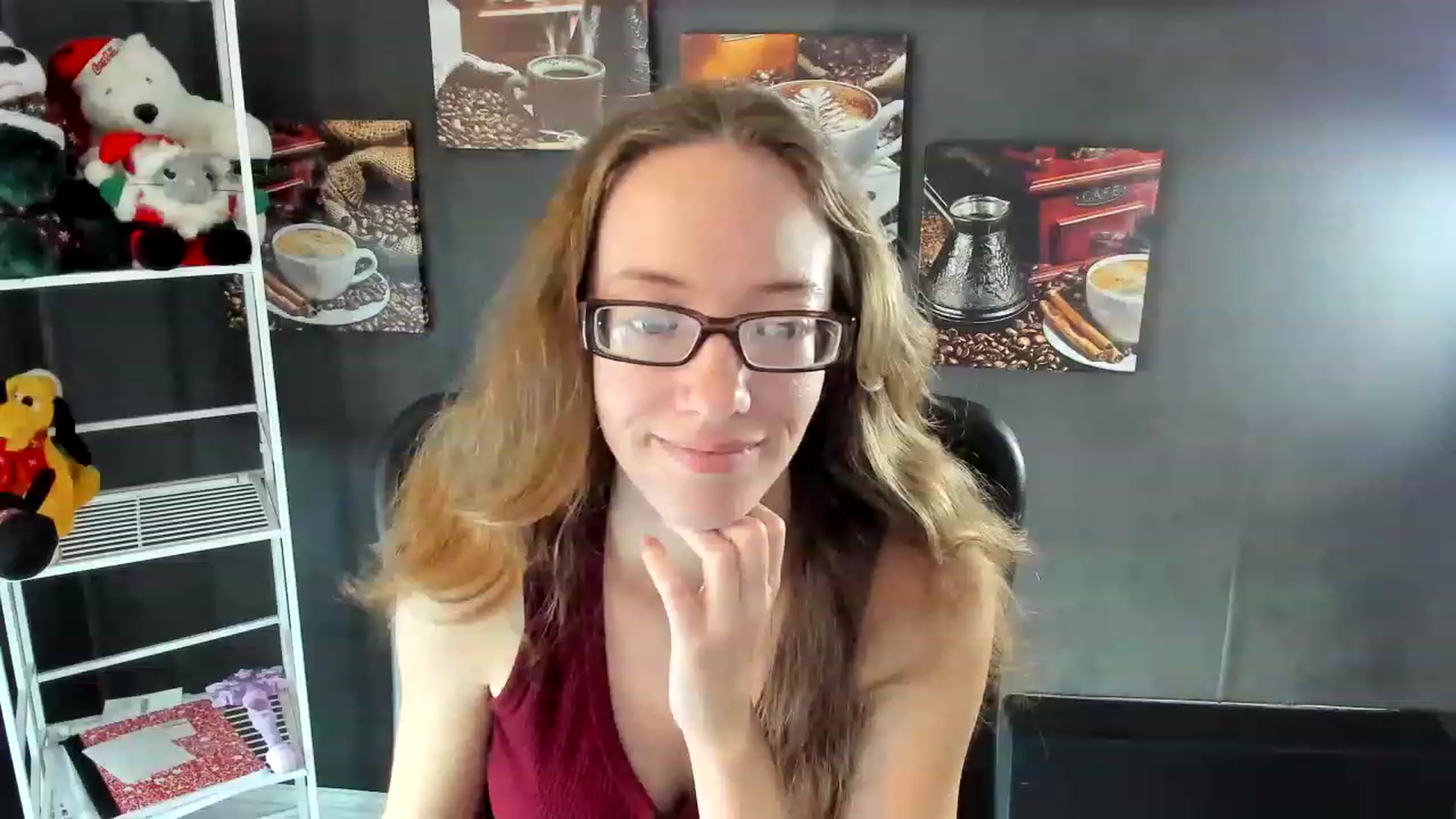 DocDropBear video thumbnail