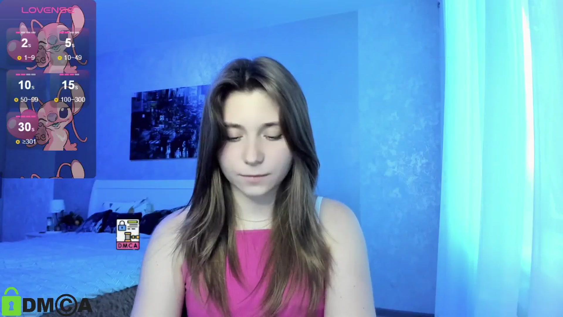 MonicaaCute video thumbnail