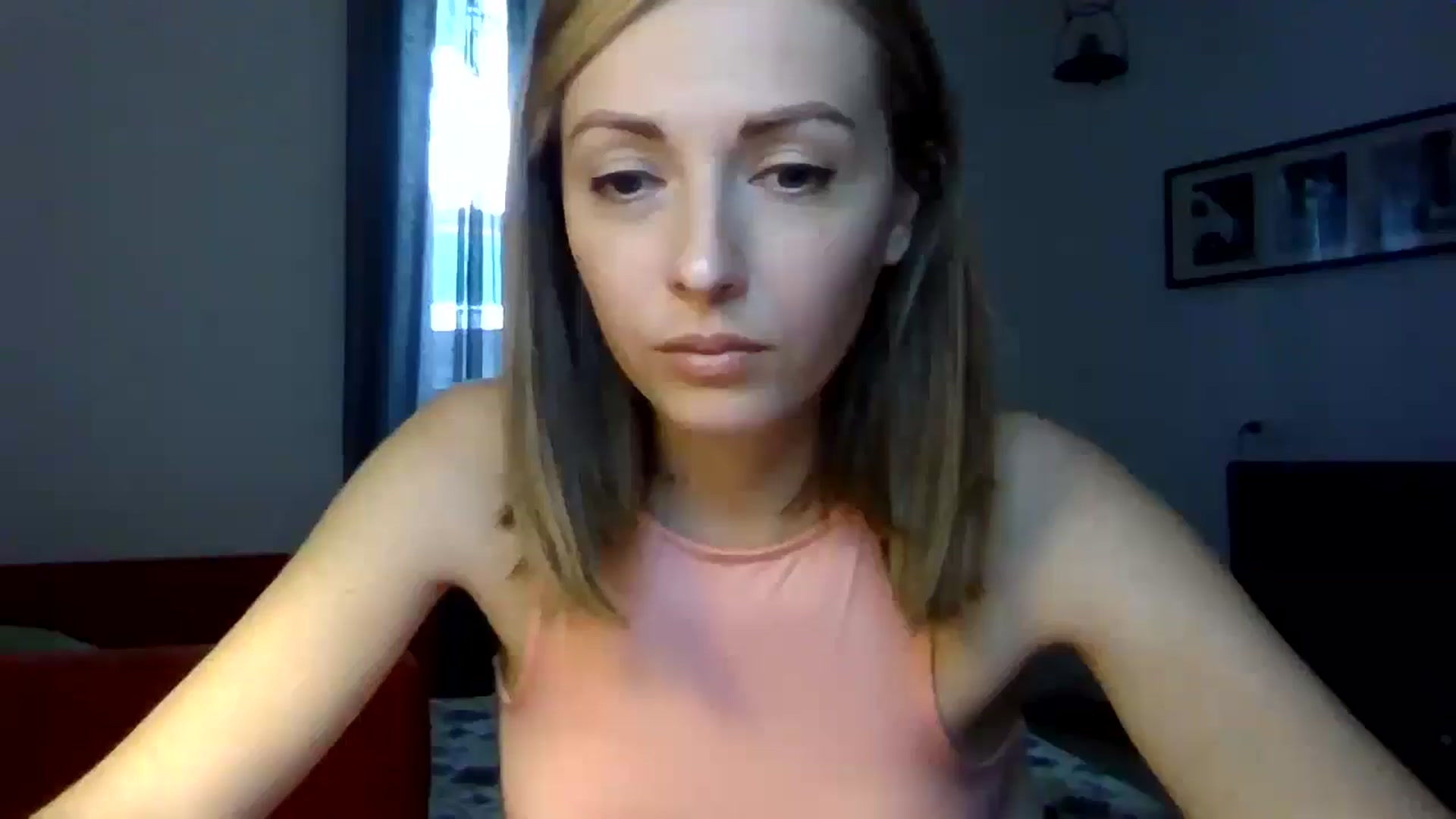 Ur_kittycat video thumbnail
