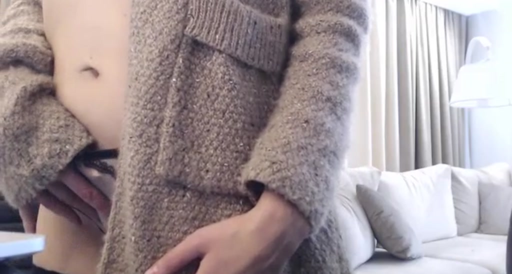 SofiaMoore video thumbnail