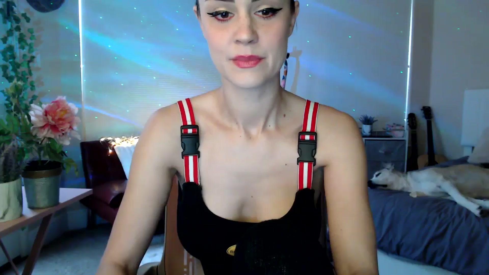 HeidiKlumsy video thumbnail