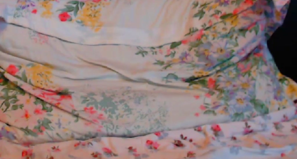 SophiaSanty video thumbnail