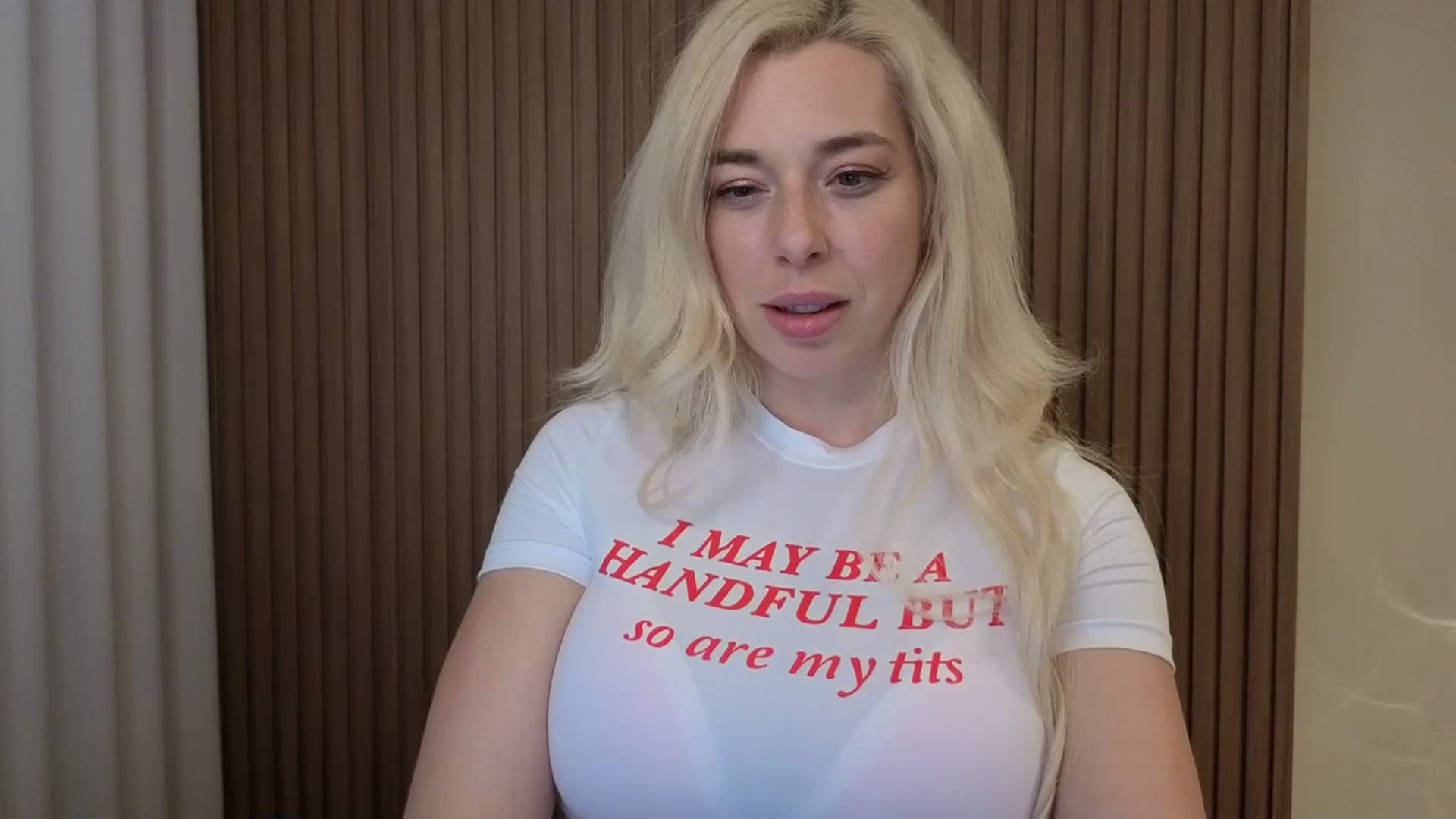 Riley_Parks video thumbnail