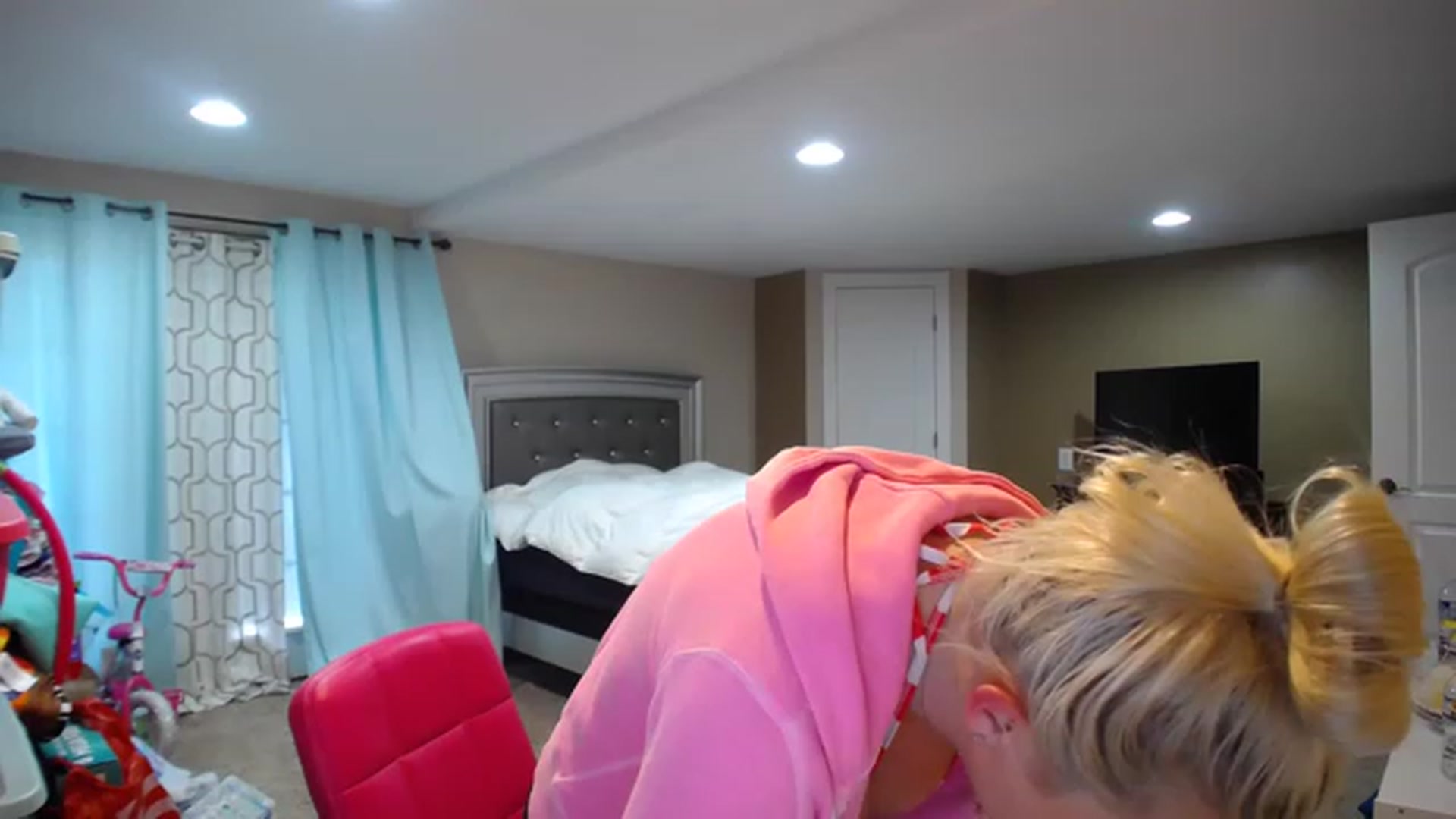 AshlynnStorm video thumbnail